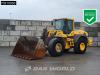 Volvo L120 H Photo 1 thumbnail