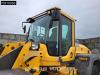 Volvo L120 H Photo 11 thumbnail