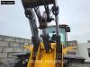 Volvo L120 H Photo 14 thumbnail