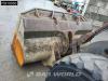 Volvo L120 H Photo 16 thumbnail