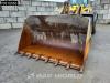 Volvo L120 H Photo 18 thumbnail