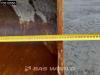 Volvo L120 H Photo 20 thumbnail