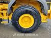 Volvo L120 H Photo 23 thumbnail