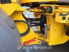 Volvo L120 H Photo 26 thumbnail