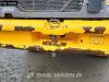 Volvo L120 H Photo 27 thumbnail