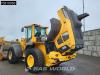 Volvo L120 H Photo 6 thumbnail