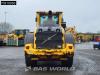 Volvo L120 H Photo 8 thumbnail