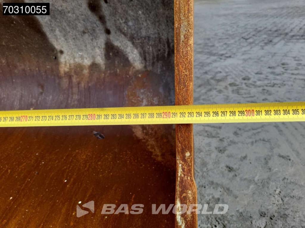 Volvo L120 H Photo 20
