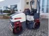 Dynapac CC1200 Photo 1 thumbnail