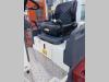 Dynapac CC1200 Photo 2 thumbnail