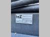M3 MetalMeccanica Moderna BS 180 HD Photo 4 thumbnail