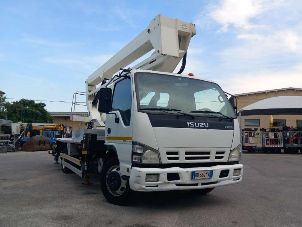 GSR E269P Photo 7