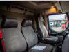 Renault D210-12T-E6 - 50000 KM Photo 11 thumbnail