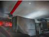 Renault D210-12T-E6 - 50000 KM Photo 12 thumbnail