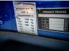 Renault D210-12T-E6 - 50000 KM Photo 13 thumbnail
