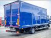 Renault D210-12T-E6 - 50000 KM Photo 3 thumbnail