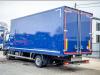 Renault D210-12T-E6 - 50000 KM Photo 4 thumbnail