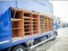 Renault D210-12T-E6 - 50000 KM Photo 6 thumbnail