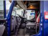 Renault D210-12T-E6 - 50000 KM Photo 9 thumbnail