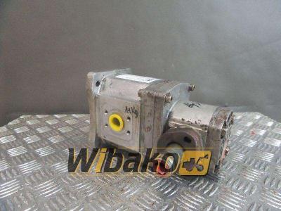 Case Pompe hydraulique en vente par Wibako