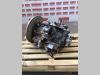 Pompe hydraulique pour New Holland E385 Photo 3 thumbnail
