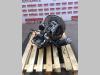 Pompe hydraulique pour New Holland E385 Photo 4 thumbnail