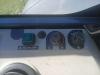 Kobelco SK55 Photo 2 thumbnail