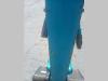Kobelco SK55 Photo 3 thumbnail