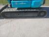 Kobelco SK55 Photo 5 thumbnail