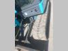 Kobelco SK55 Photo 6 thumbnail