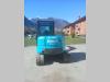 Kobelco SK55 Photo 7 thumbnail