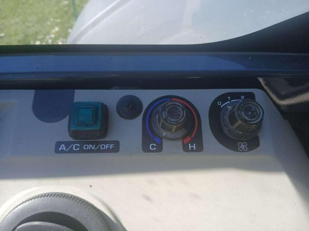 Kobelco SK55 Photo 2