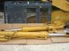 Piston de levage pour Caterpillar 325C Photo 2 thumbnail