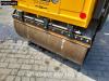 JCB CT 380-130 Photo 11 thumbnail