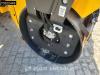 JCB CT 380-130 Photo 12 thumbnail