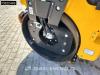 JCB CT 380-130 Photo 13 thumbnail