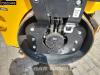 JCB CT 380-130 Photo 15 thumbnail