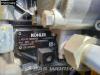 JCB CT 380-130 Photo 17 thumbnail
