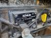 JCB CT 380-130 Photo 18 thumbnail