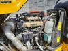 JCB CT 380-130 Photo 19 thumbnail