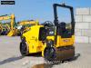 JCB CT 380-130 Photo 2 thumbnail