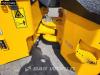 JCB CT 380-130 Photo 21 thumbnail