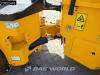 JCB CT 380-130 Photo 22 thumbnail