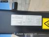 JCB CT 380-130 Photo 26 thumbnail