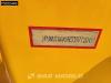 JCB CT 380-130 Photo 28 thumbnail