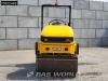 JCB CT 380-130 Photo 3 thumbnail