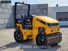JCB CT 380-130 Photo 5 thumbnail