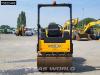 JCB CT 380-130 Photo 7 thumbnail