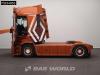 Renault T 480 4X2 NL Show-Truck! TC Full-Air ACC Navi Standklima Photo 10 thumbnail