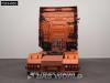 Renault T 480 4X2 NL Show-Truck! TC Full-Air ACC Navi Standklima Photo 12 thumbnail